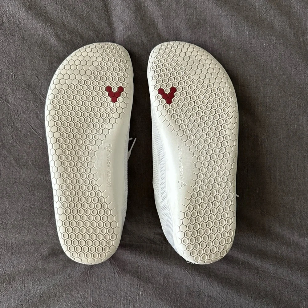 Vivo barefoot primus lite knit - Picture 5 of 7